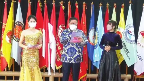 《春天的旋律》：在希望与梦想中奏响生命的乐章