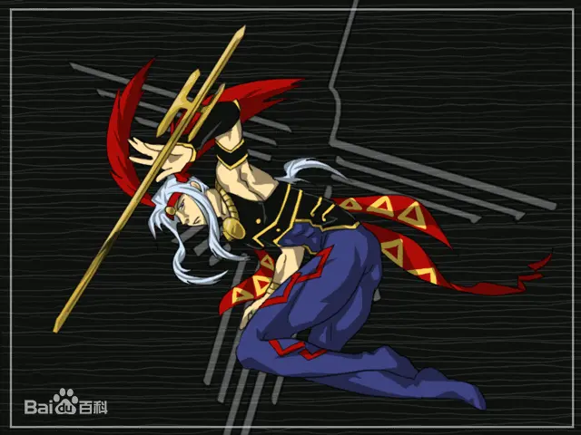 《时空转抄纳斯卡》：神秘古文明与现代<a>穿越</a>的科幻碰撞