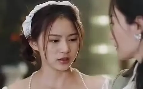 《月亮奔我而来》：一场关于救赎与希望的治愈之旅