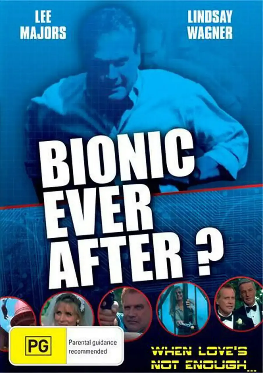 《雌雄金刚勇战恐怖分子》：硬核CP燃炸银幕，拳拳到肉的反恐动作爽片！