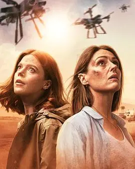 《不眠第二季》深度解析：悬疑升级，人性挣扎，暗夜下的救赎与沉沦！