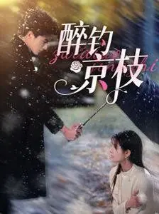 《醉钓京枝》：不是简单的古装爱情，是穿越时空的命运低语与人生醒悟