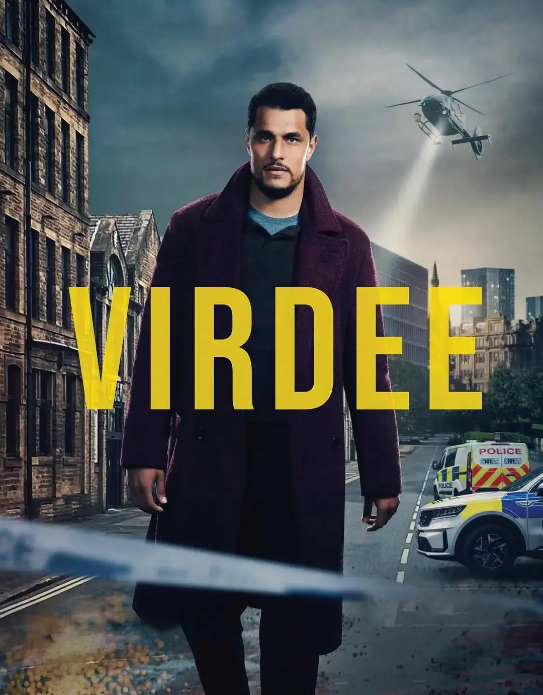 《威尔第》：传奇歌剧巨匠的灵魂奏鸣曲，重塑经典，奏响永恒艺术之声！