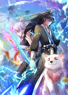 《开局有剑域，我能苟成剑神》：从零开始的剑道传奇，看主角如何隐忍修炼终成传奇