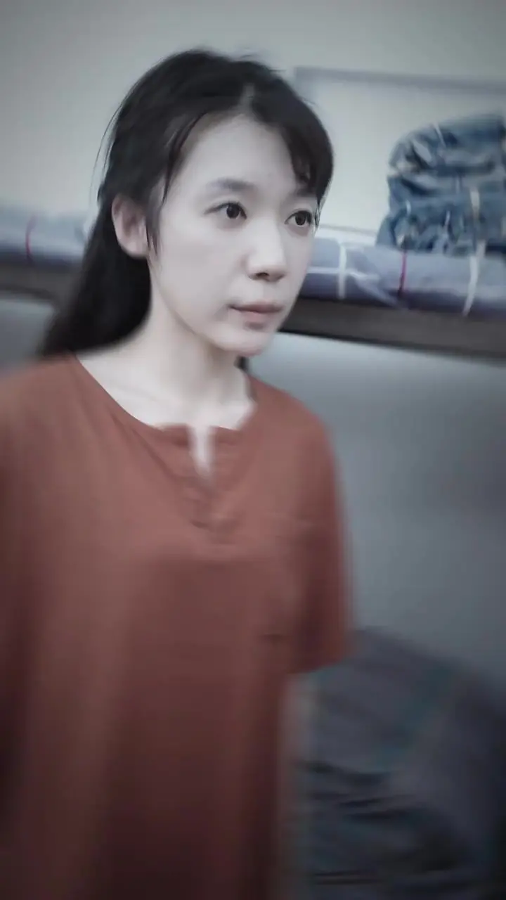 《霍总追妻路漫漫》：这部剧比《魔卡少女樱》还上头？霍总追妻套路大揭秘！